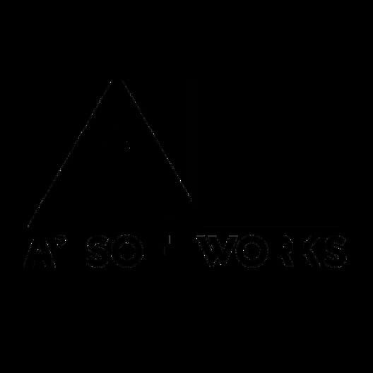 A2 Softworks logo