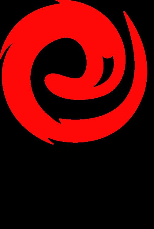 Epiphany Games logo