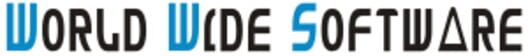 WorldWideSoftware logo