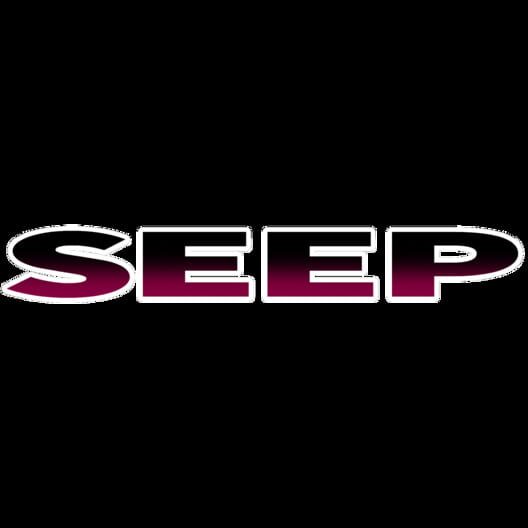 SEEP logo