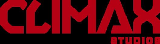 Climax Studios logo