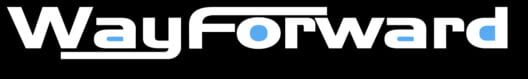 WayForward Technologies logo