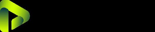 PLAION logo
