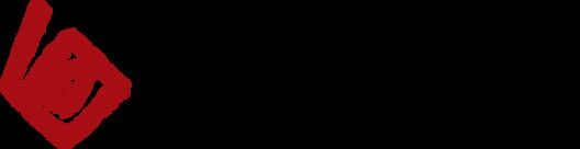 Bloober Team logo