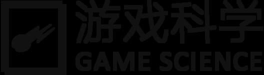 Game Science logo