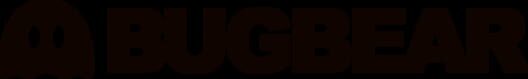 Bugbear Entertainment logo
