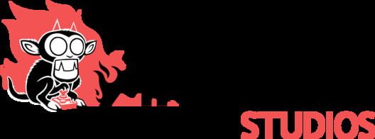Appeal Studios logo