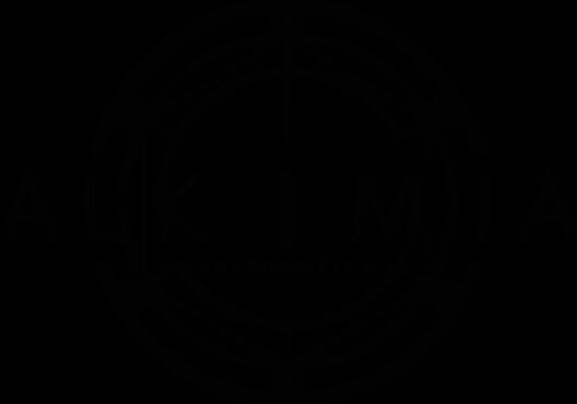 Alkimia Interactive logo