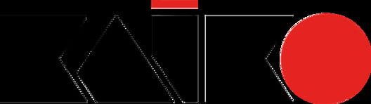 Kaiko logo
