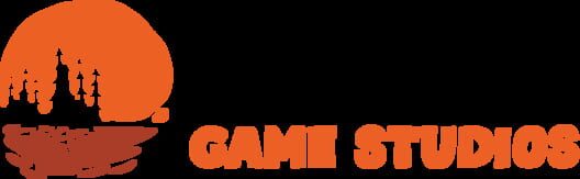 Mirage Game Studios logo