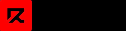 Rainbow Studios logo