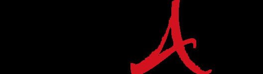 Digixart logo