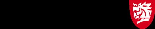 Warhorse Studios logo