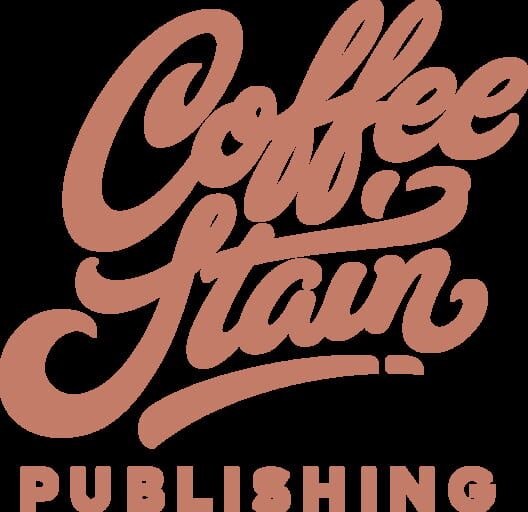 Coffee Stain Publishing logo