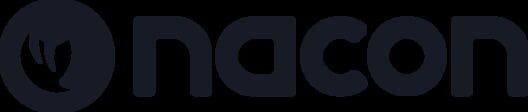 Nacon logo
