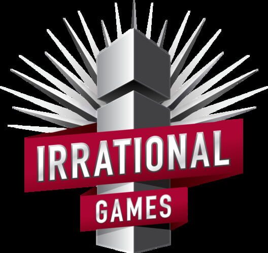 Irrational Games logo