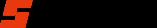 Success logo