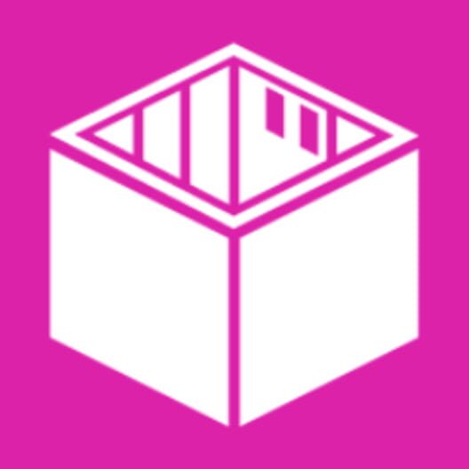 Xysspon logo