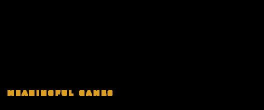Camouflaj logo