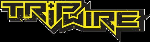 Tripwire Interactive logo