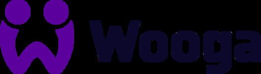 wooga logo