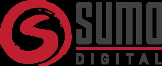 Sumo Digital logo