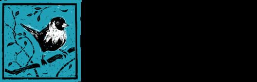 The Chinese Room logo