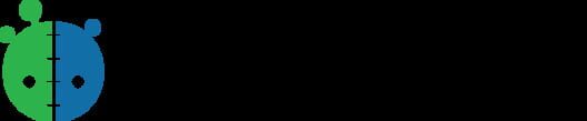 Stitch Heads Entertainment logo