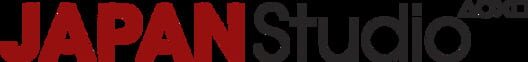 SCE Japan Studio logo