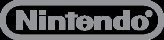 Nintendo EAD Software Development Group No.2 logo
