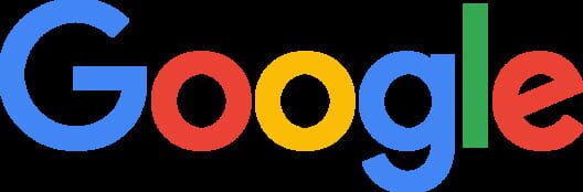 Google logo