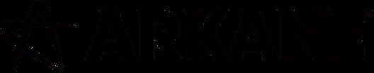 Arkane Studios logo