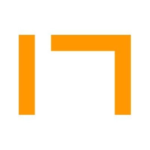17Studio LLC logo