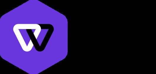Webcore Games logo