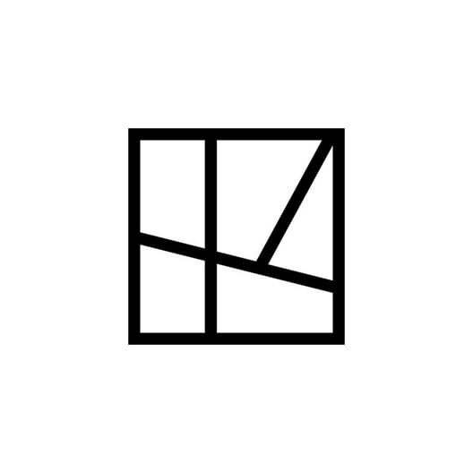 Kodansha logo
