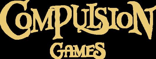 Compulsion Games logo