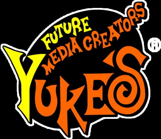 Yuke's logo