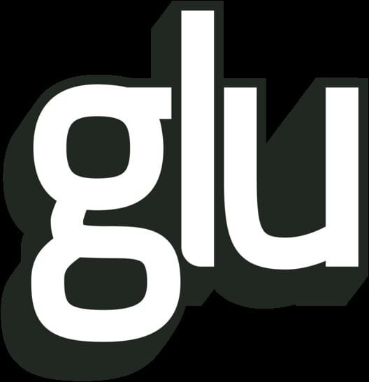 Glu Mobile logo