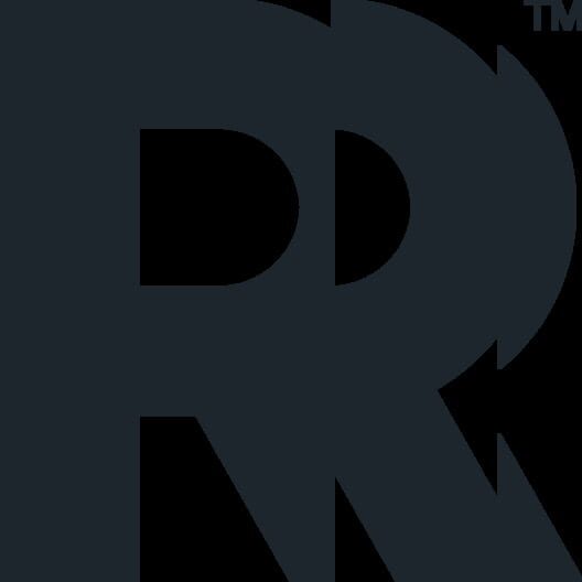 Remedy Entertainment logo