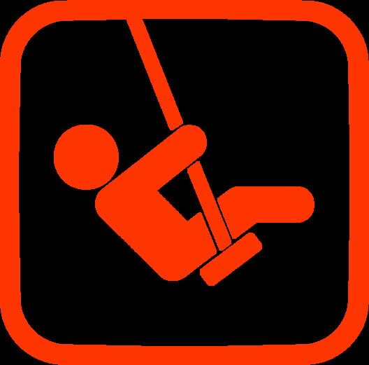 Playground Games logo