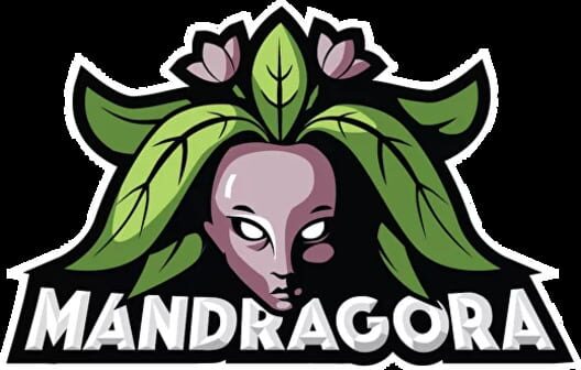 Mandragora logo