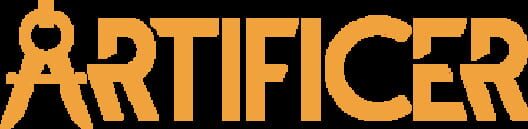 Artificer logo