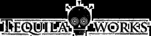 Tequila Works SL logo