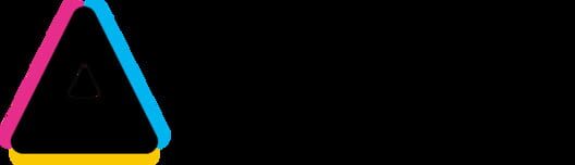 QualiArts logo