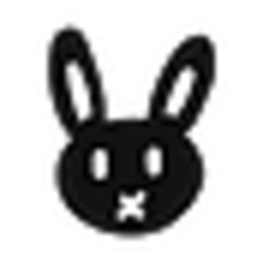 mino_dev logo