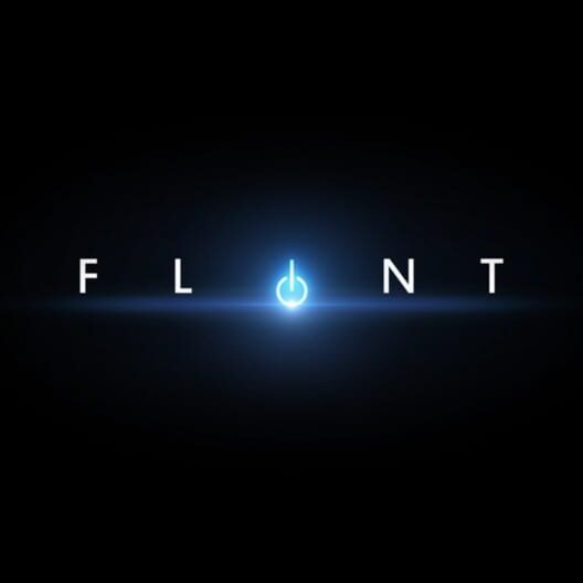 Flint logo