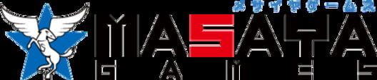 Masaya logo