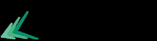 tri-Crescendo logo