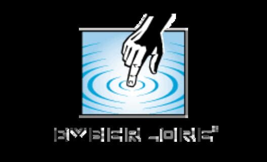 Cyberlore Studios logo