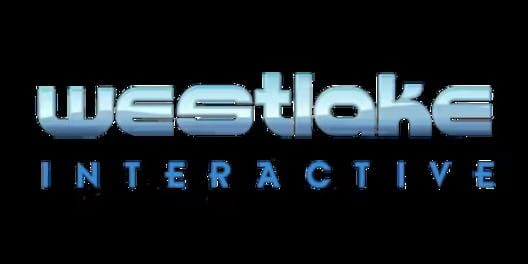 Gray Matter Interactive logo